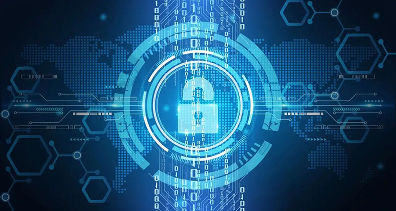 數(shù)據(jù)安全包括哪方面，怎么做好數(shù)據(jù)安全防護措施