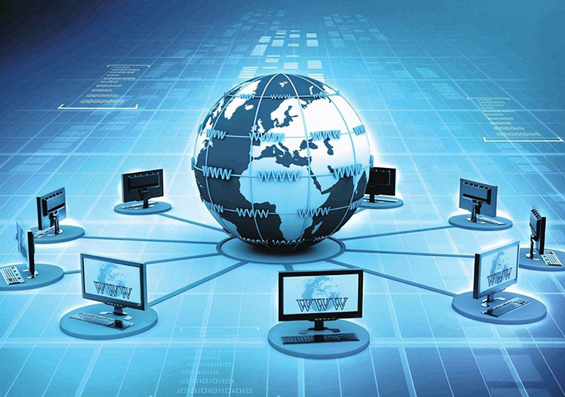 數(shù)字化改造為制造強(qiáng)國建設(shè)注入動力 煥發(fā)新活力