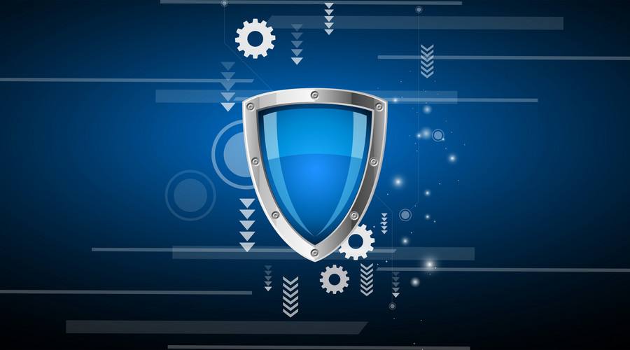 企業(yè)何如構(gòu)建網(wǎng)絡(luò)安全主動防御體系？