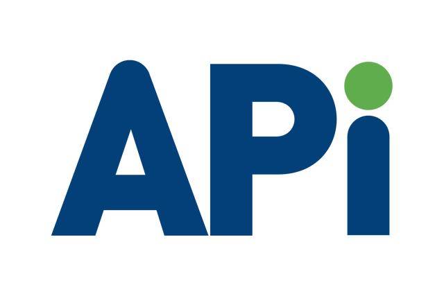 API成為攻擊者的關(guān)鍵目標(biāo)，企業(yè)應(yīng)如何防范？