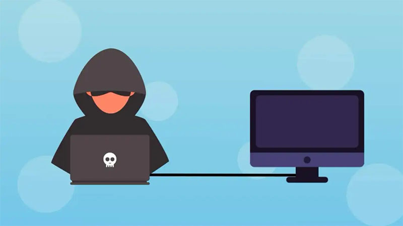 網(wǎng)站被入侵、攻擊，相關(guān)企業(yè)也要負責(zé)任！