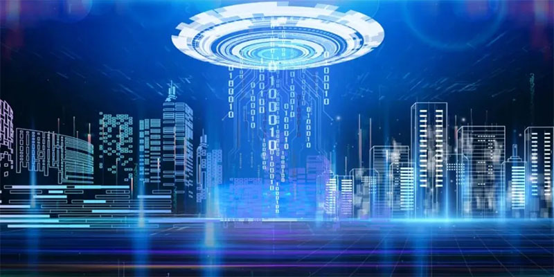 企業(yè)做好數(shù)據(jù)安全治理，重點(diǎn)在安全貫穿發(fā)展