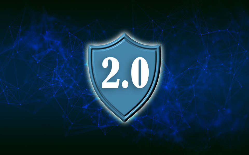 等保2.0時代，采用移動互聯(lián)技術(shù)的信息系統(tǒng)如何進(jìn)行等級保護(hù)？