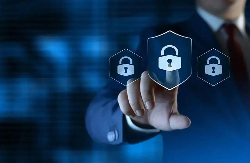 重要時期重大事件，企業(yè)應(yīng)如何做好網(wǎng)絡(luò)安全重保