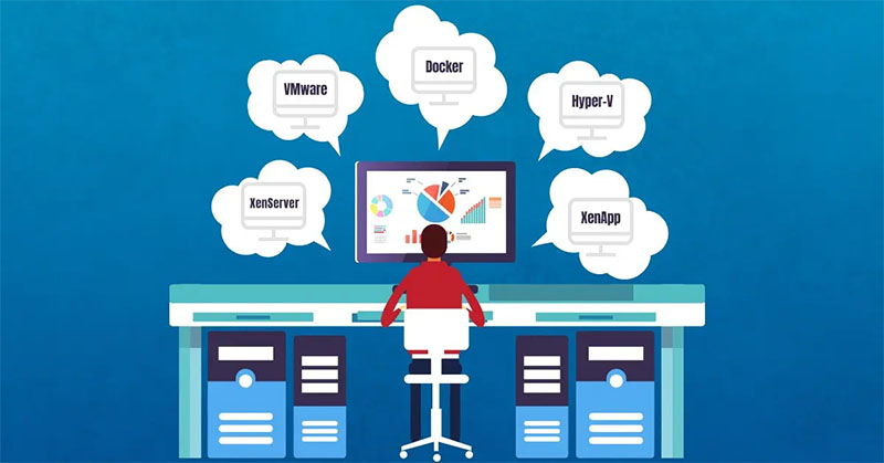 企業(yè)數(shù)據(jù)泄露的主要原因|途徑有哪些，應(yīng)該如何防護(hù)