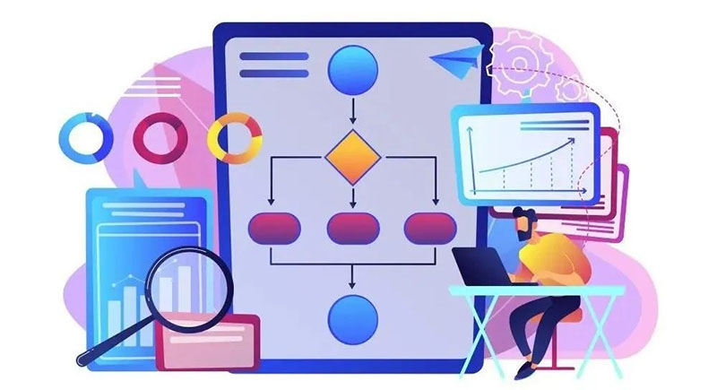 在機(jī)關(guān)單位上班，這些網(wǎng)絡(luò)安全知識你需要掌握